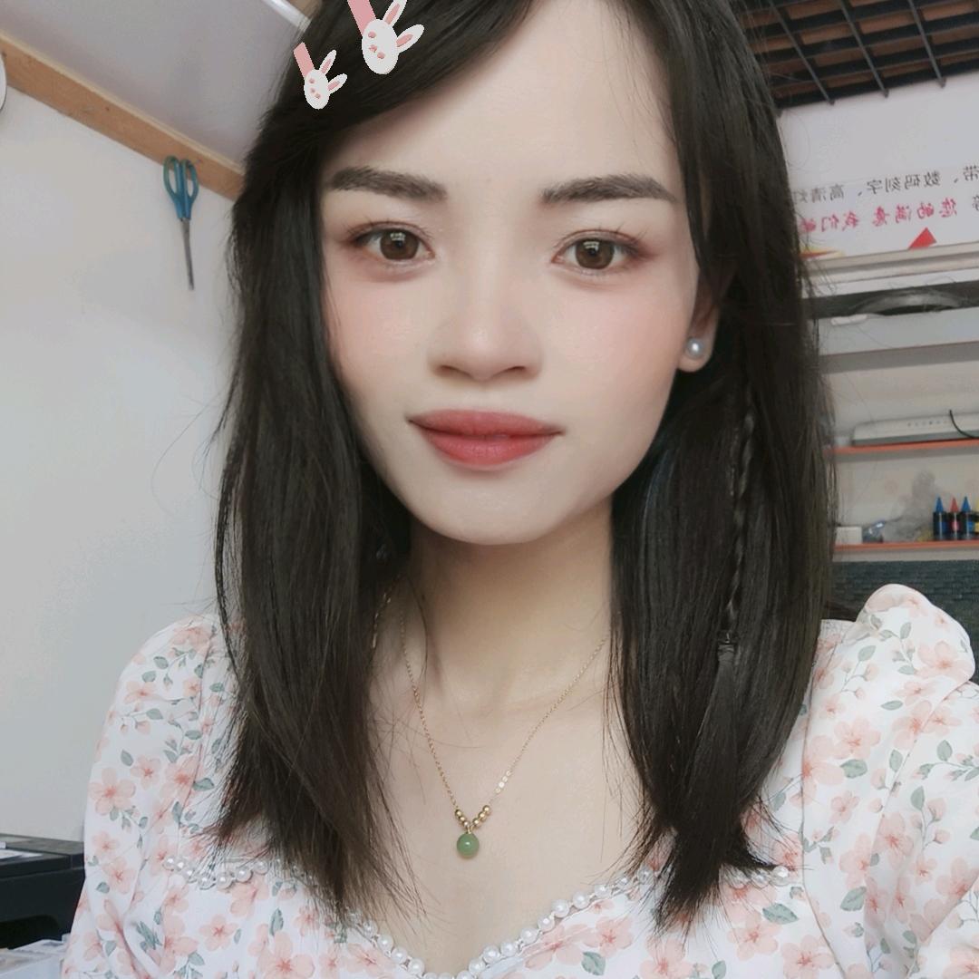 莉子