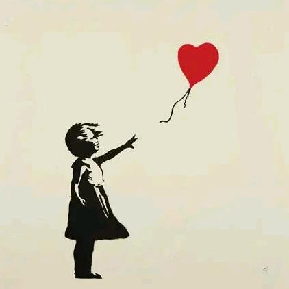 卿厚读书的小时光