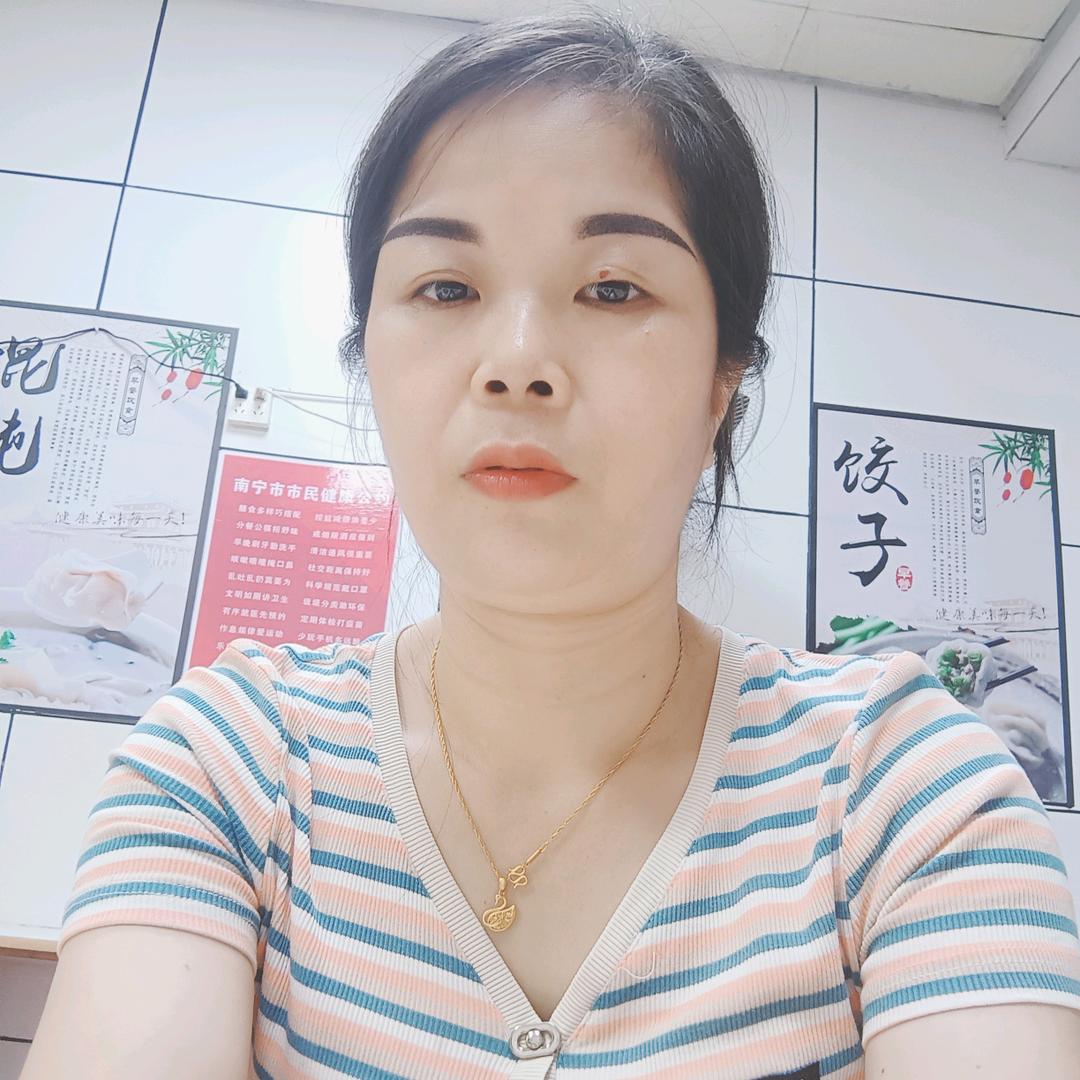 一笑而过《连赞拉黑》