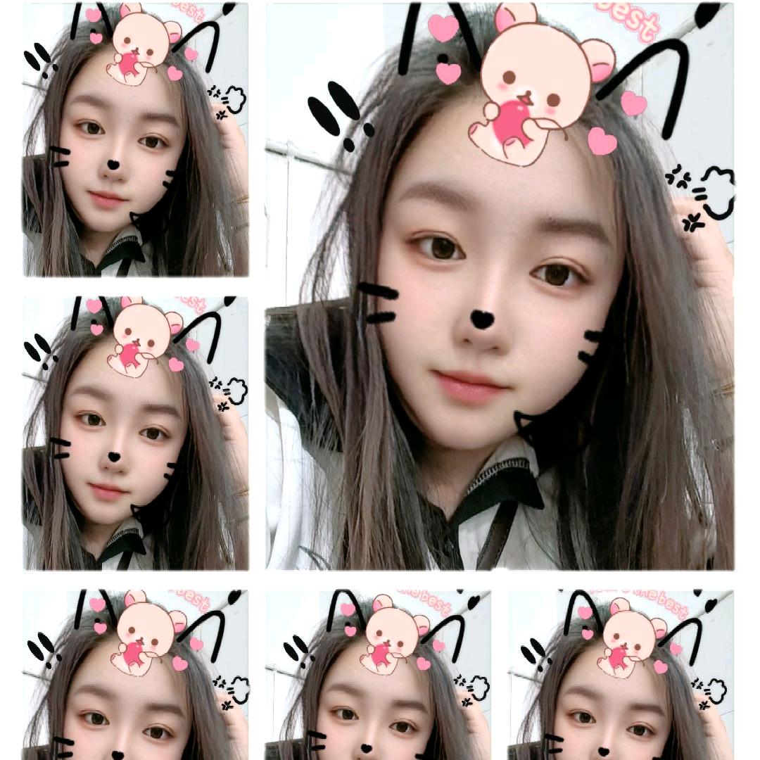 草莓🍓小郭冻