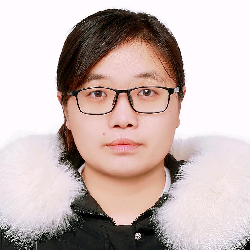 房似锦 🌷（马明华）C号：高品质房源