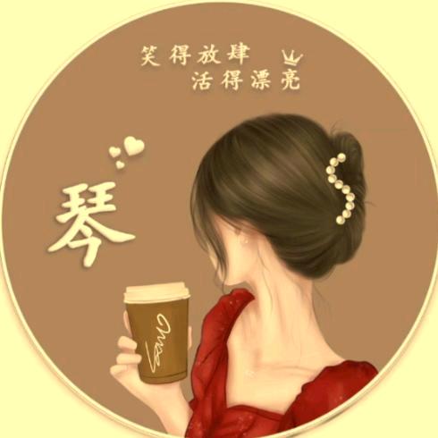 晴子
