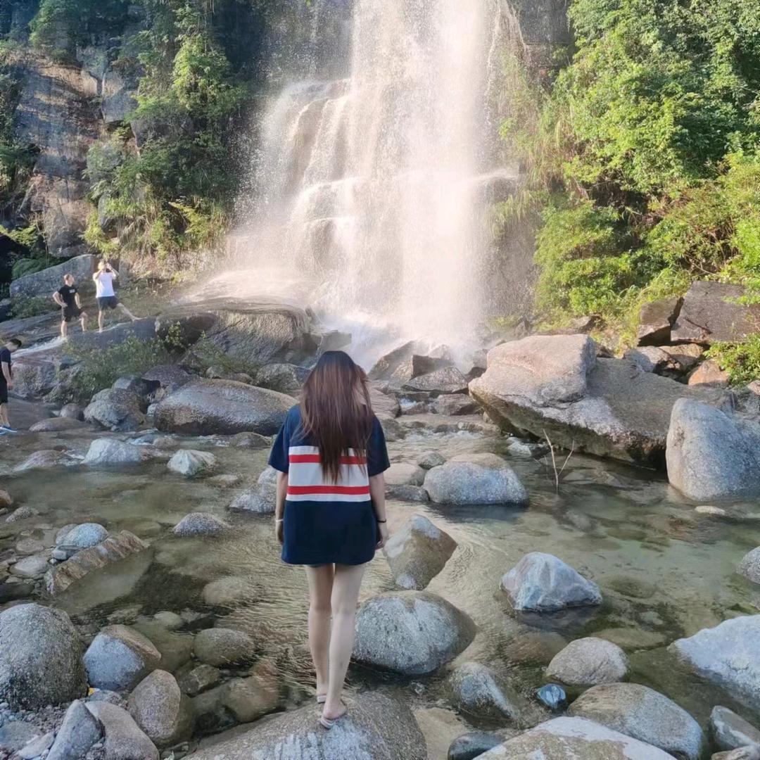 🍀晓周꧔࿚：ঞ꯭ᩚ