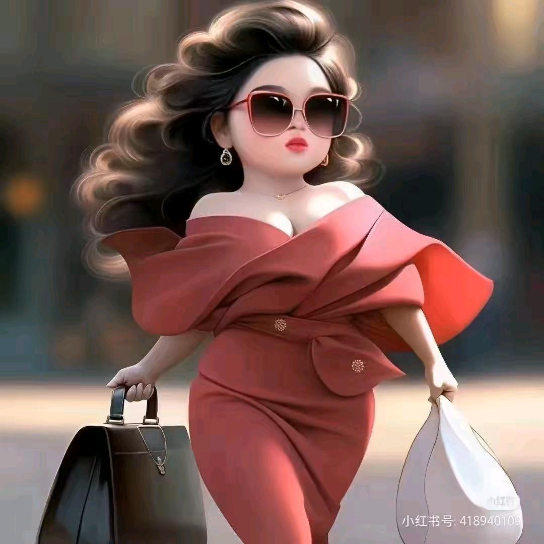 金屋藏娇，珍惜眼前人2