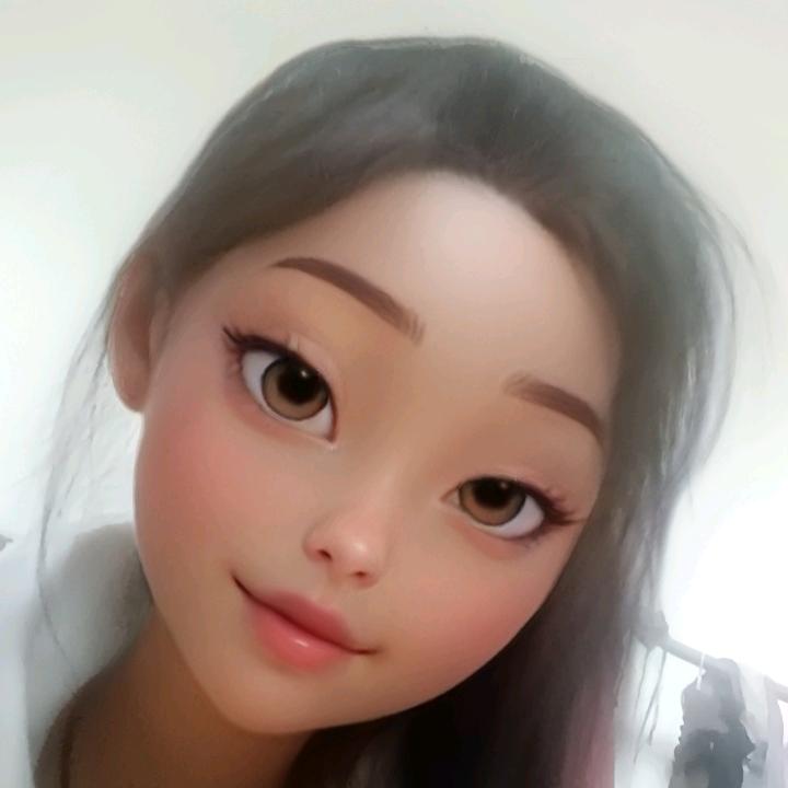 小妮🤗