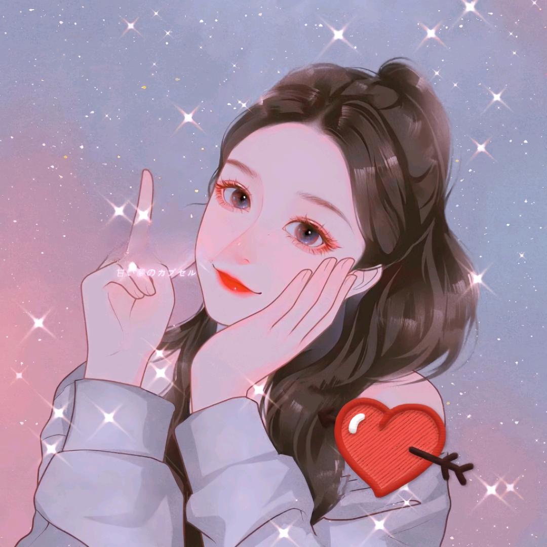 刘小汐