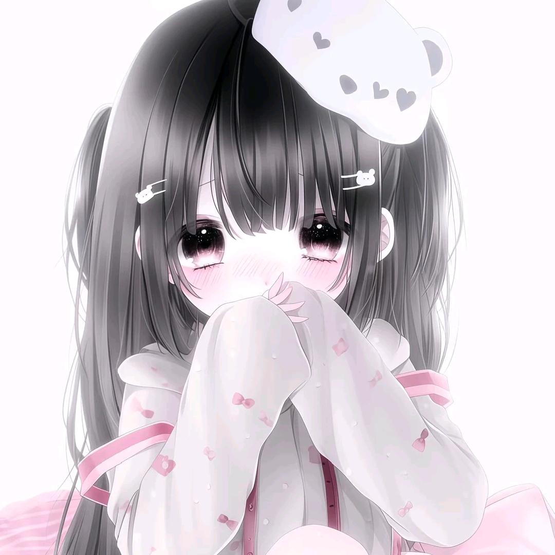 泪