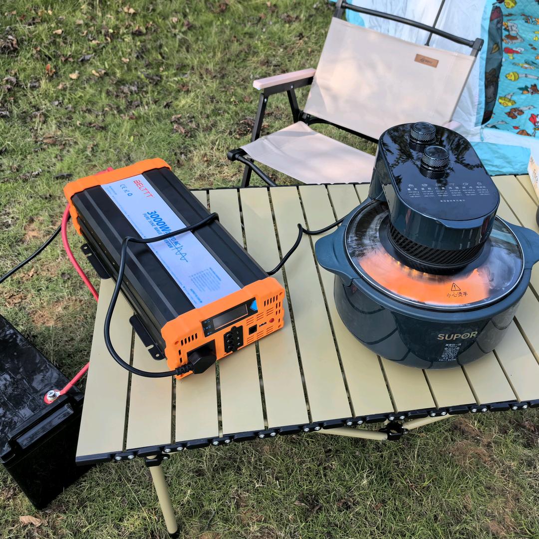 广州市贝尔特电子科技有限公司