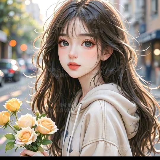 💕ღ᭄ℒᎭℯ🍒᭄💞