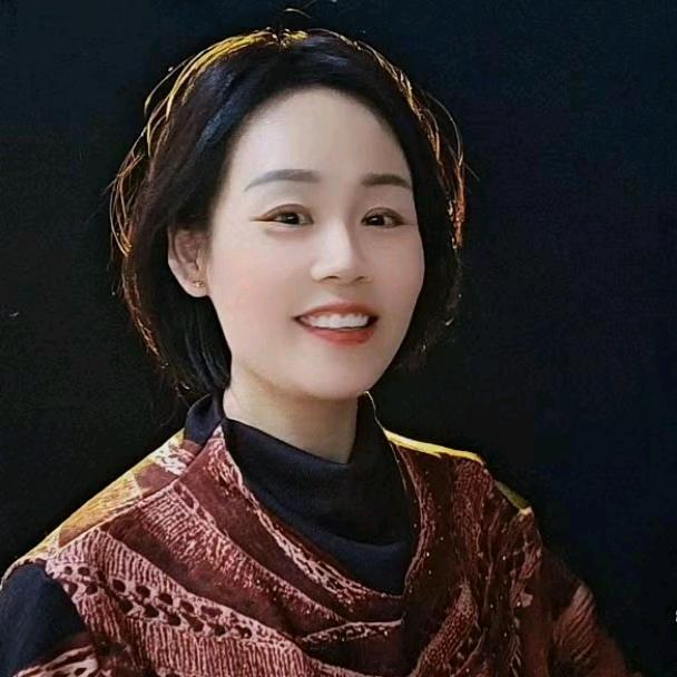 果果吖