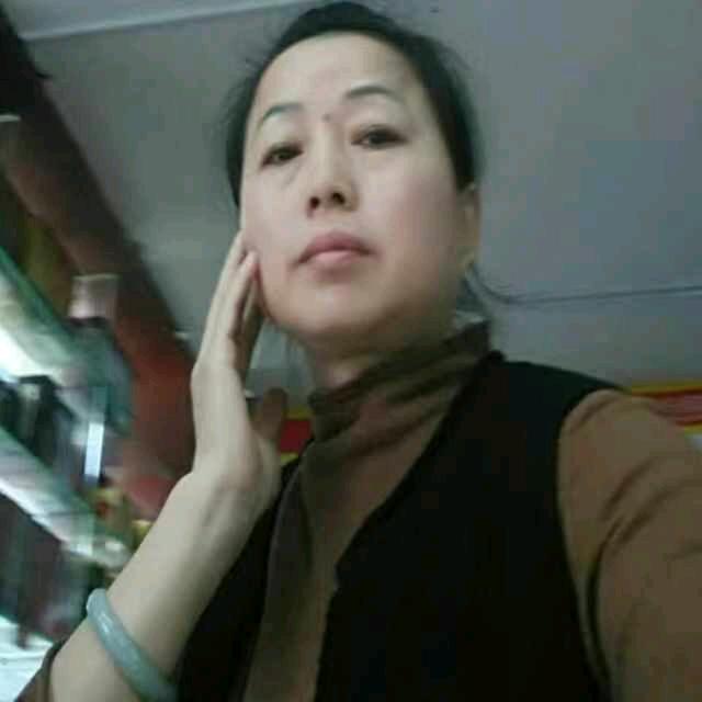 🍅维🌹维🌼维🌼收徒