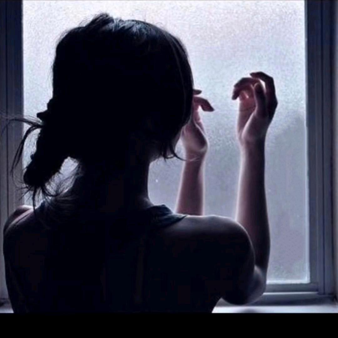 遇见好物分享（涨粉）