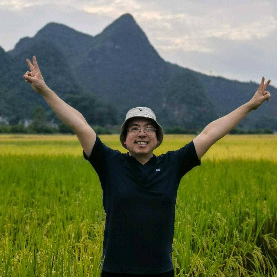 正保侯永斌老师（中级必行版）