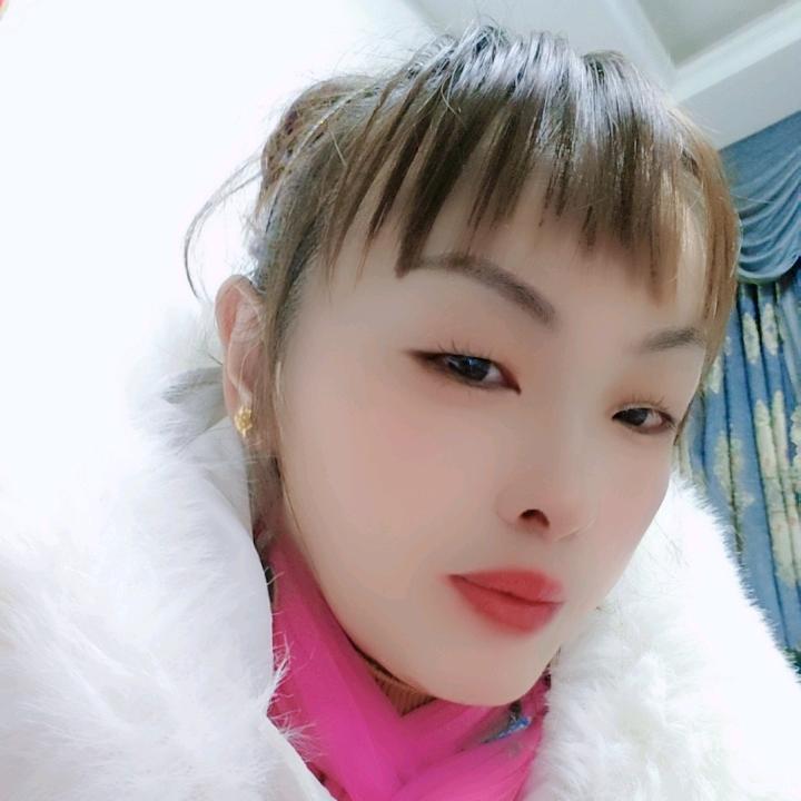 ꦿ꯭五朵金花群💞꧔