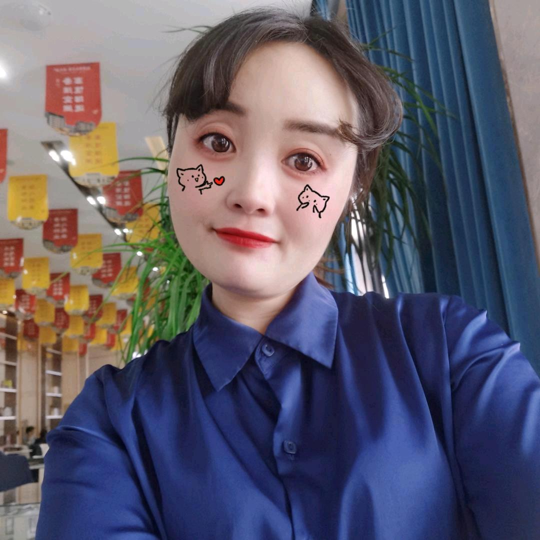 利辛腾海房产武美丽（买房，卖房，租房）