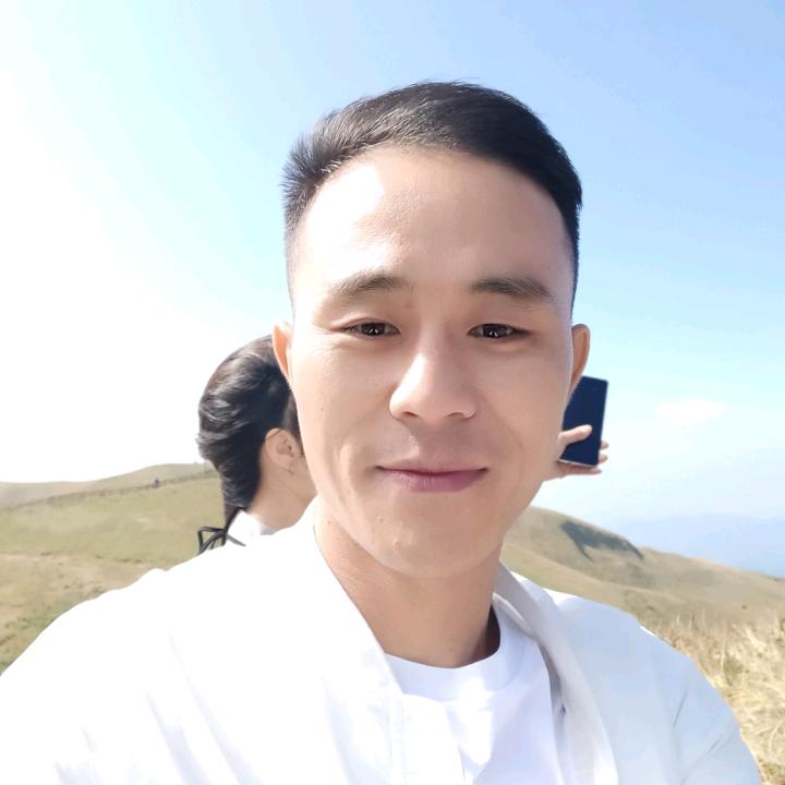 贵州省金沙车易安二手货车.