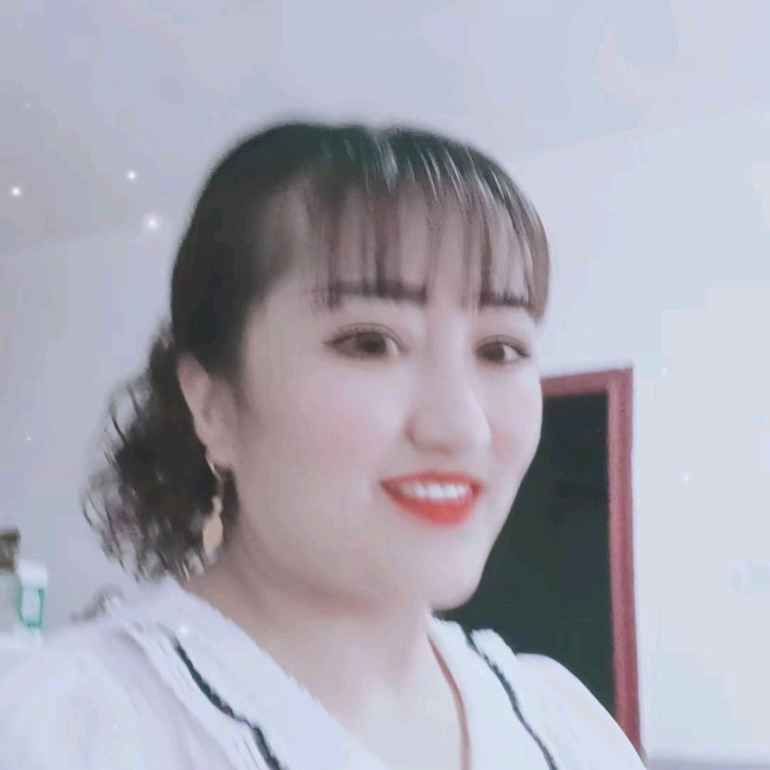 丑女无敌🤔薛燕🌹