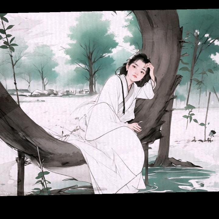圣迪