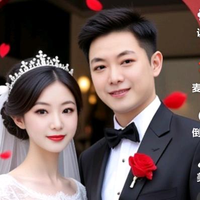 卫星💖请护工65岁至50岁女性