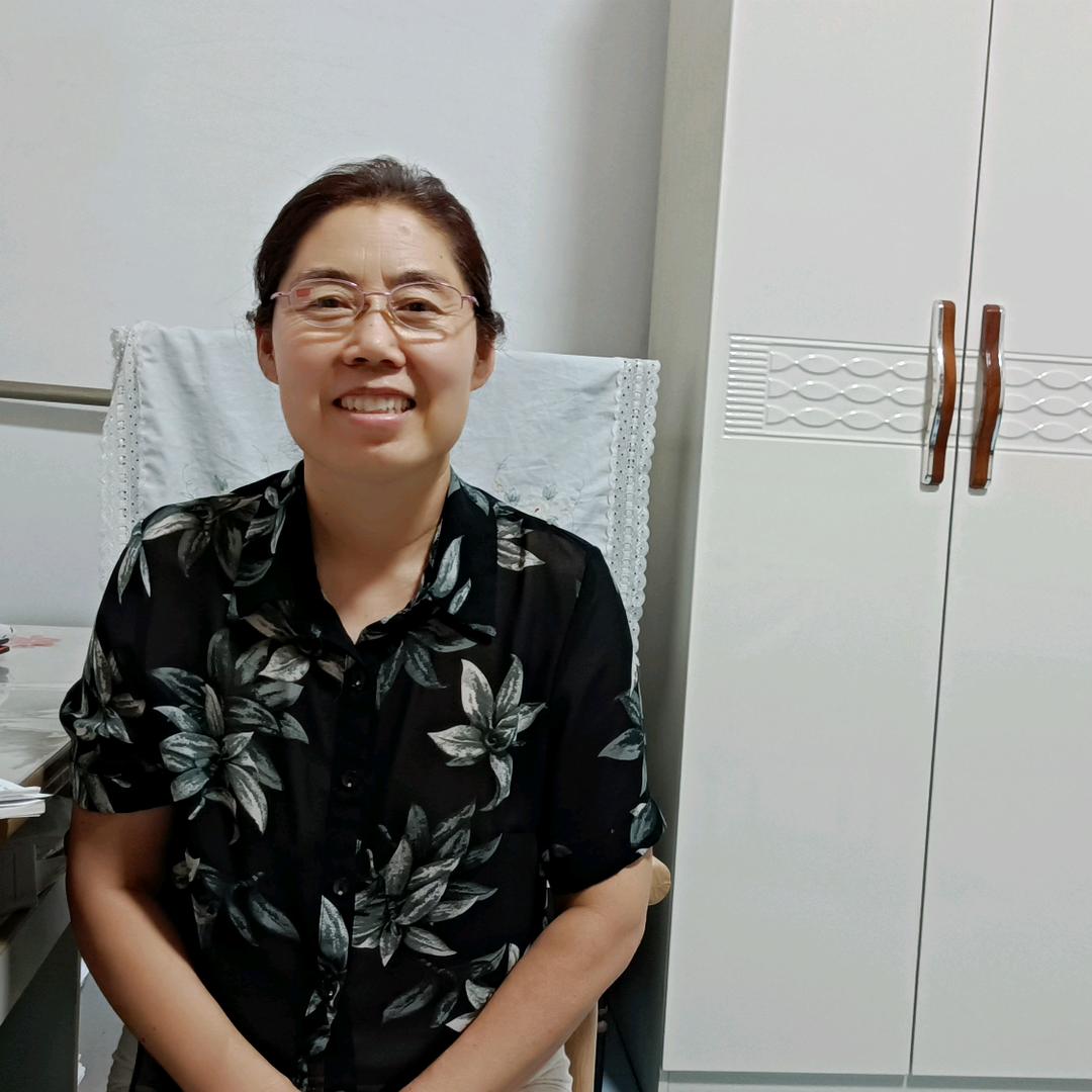 老婶婶晚8.10