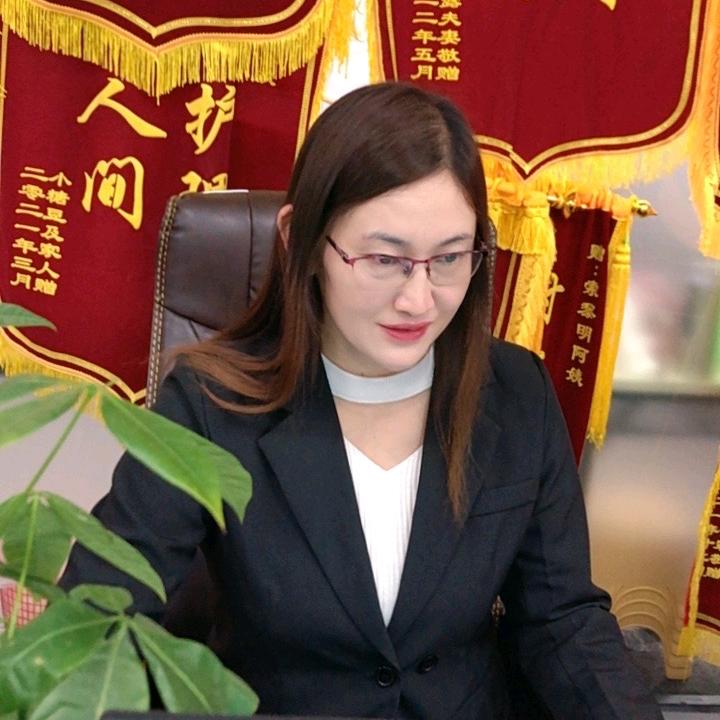 慧敏家政服务
