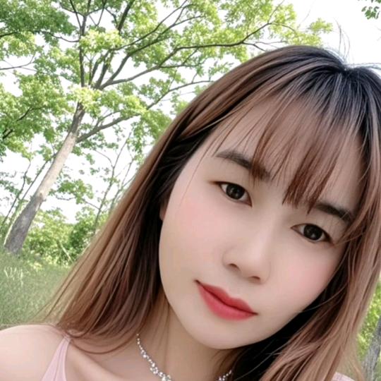 🌟小🌟微🌟微🌟