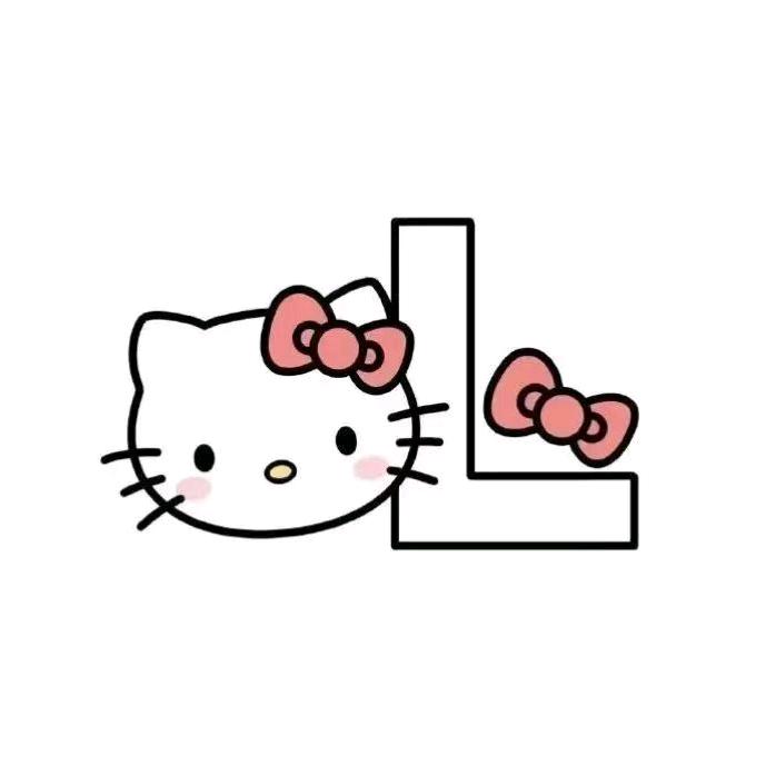 营养快线
