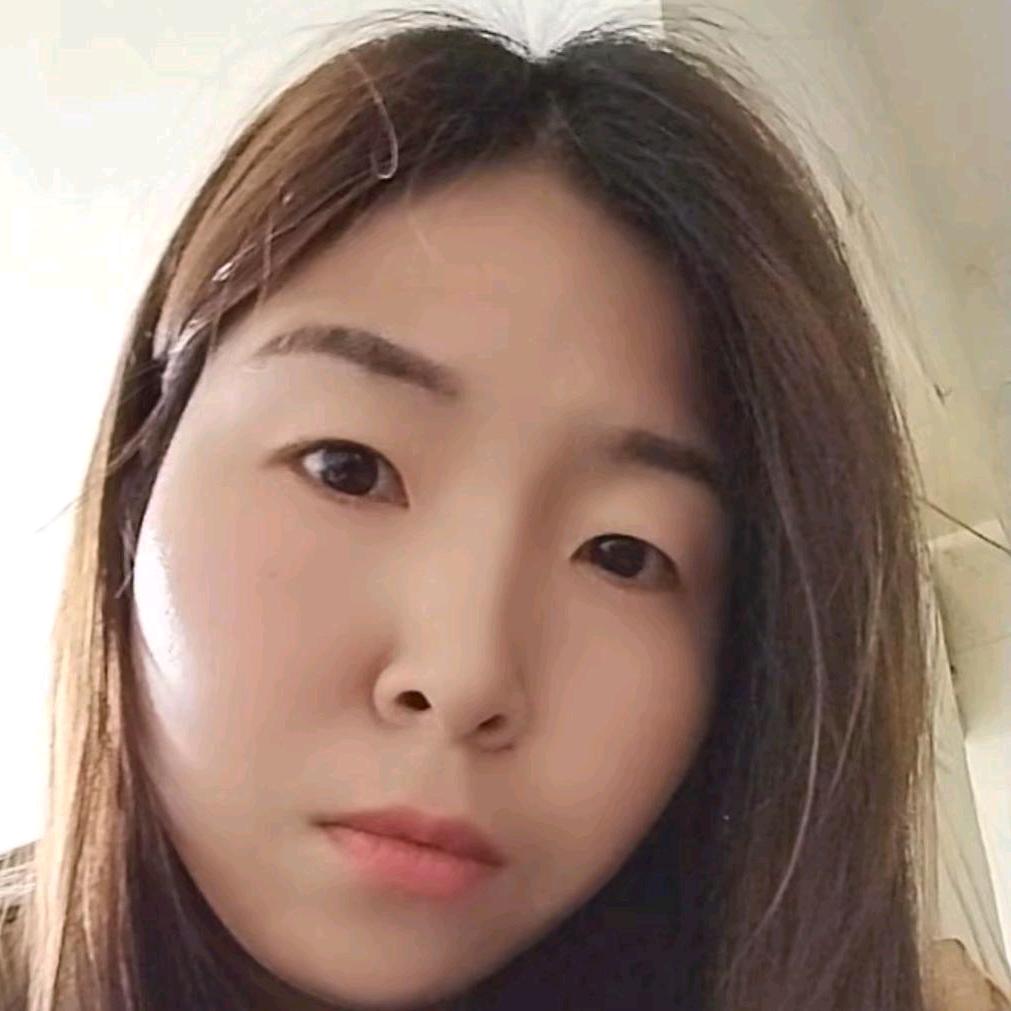 如生