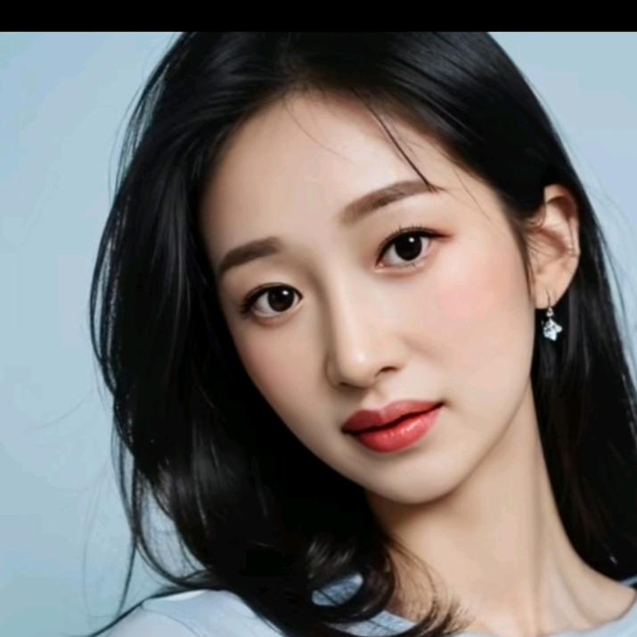 美珍美绣养生馆