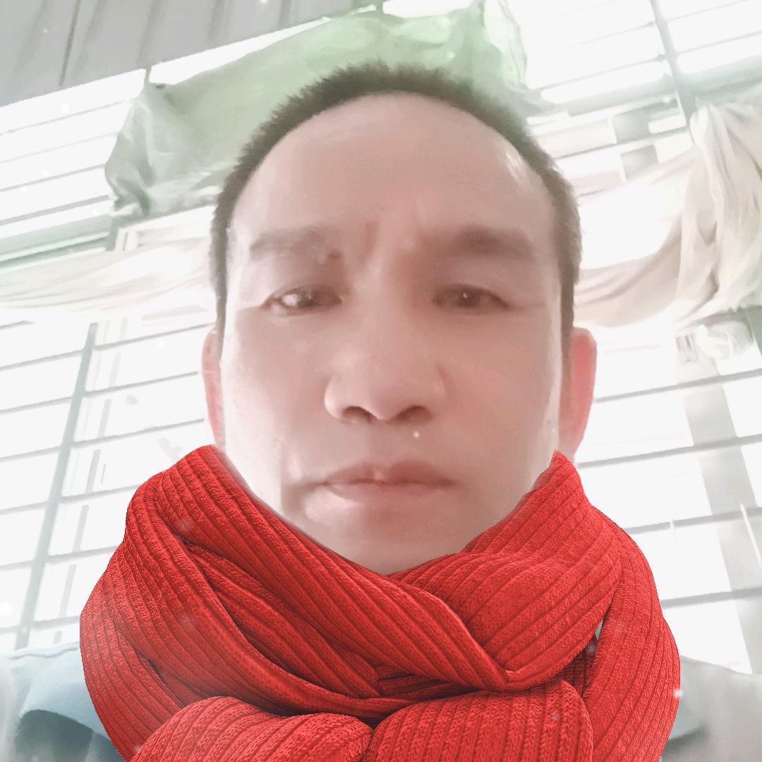 王永生