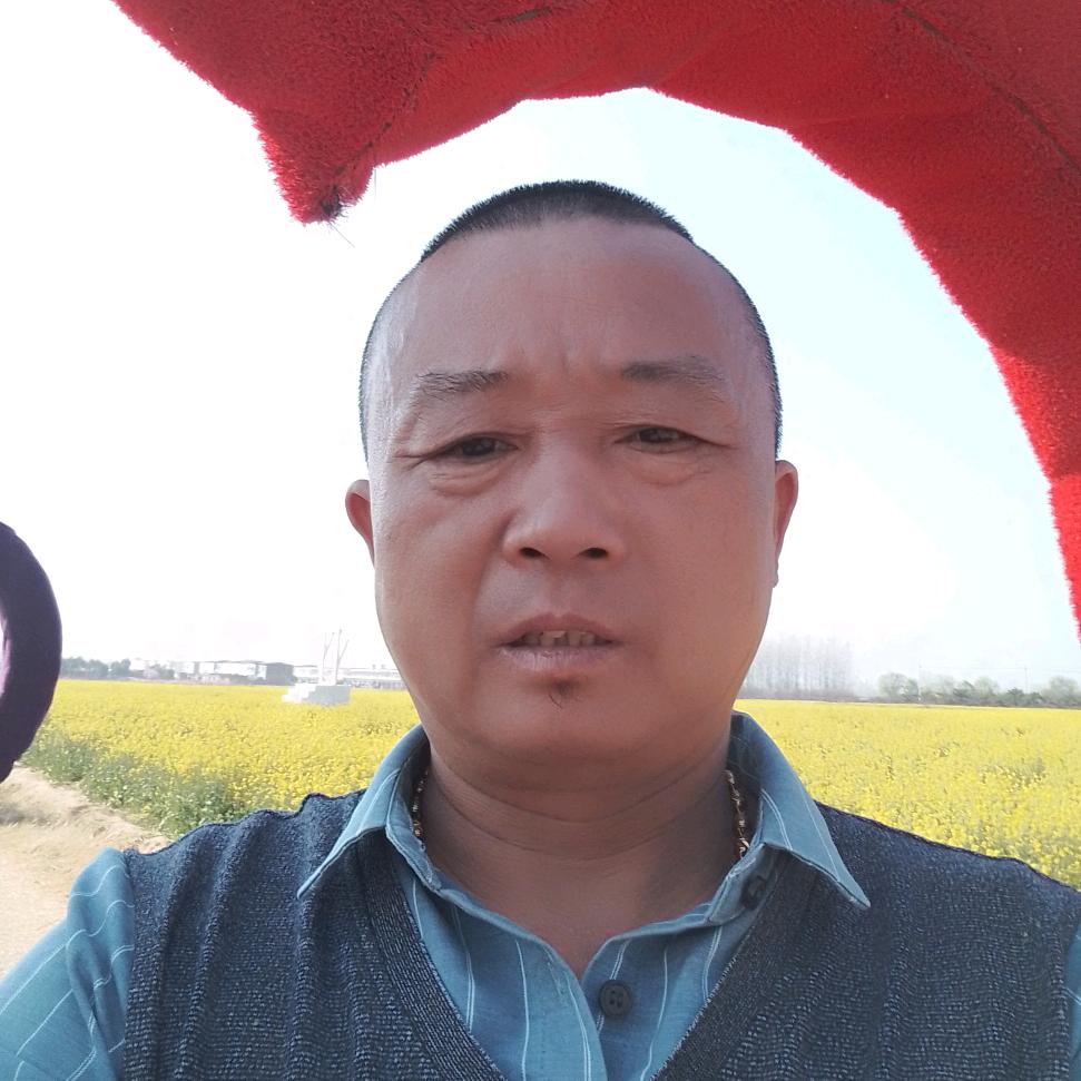 阳光的男孩