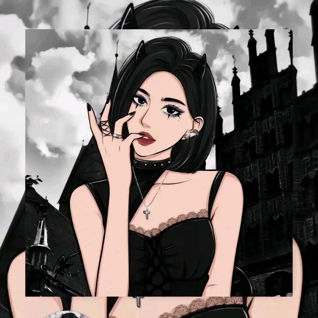 小仙女（爱跳舞）（婚后生活）