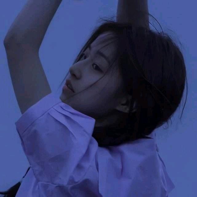 💞半ঞᩚ颗᭄糖