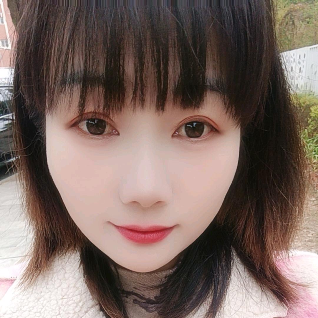 💞ℒᎭℯ⃝告一段落💕⁵²º