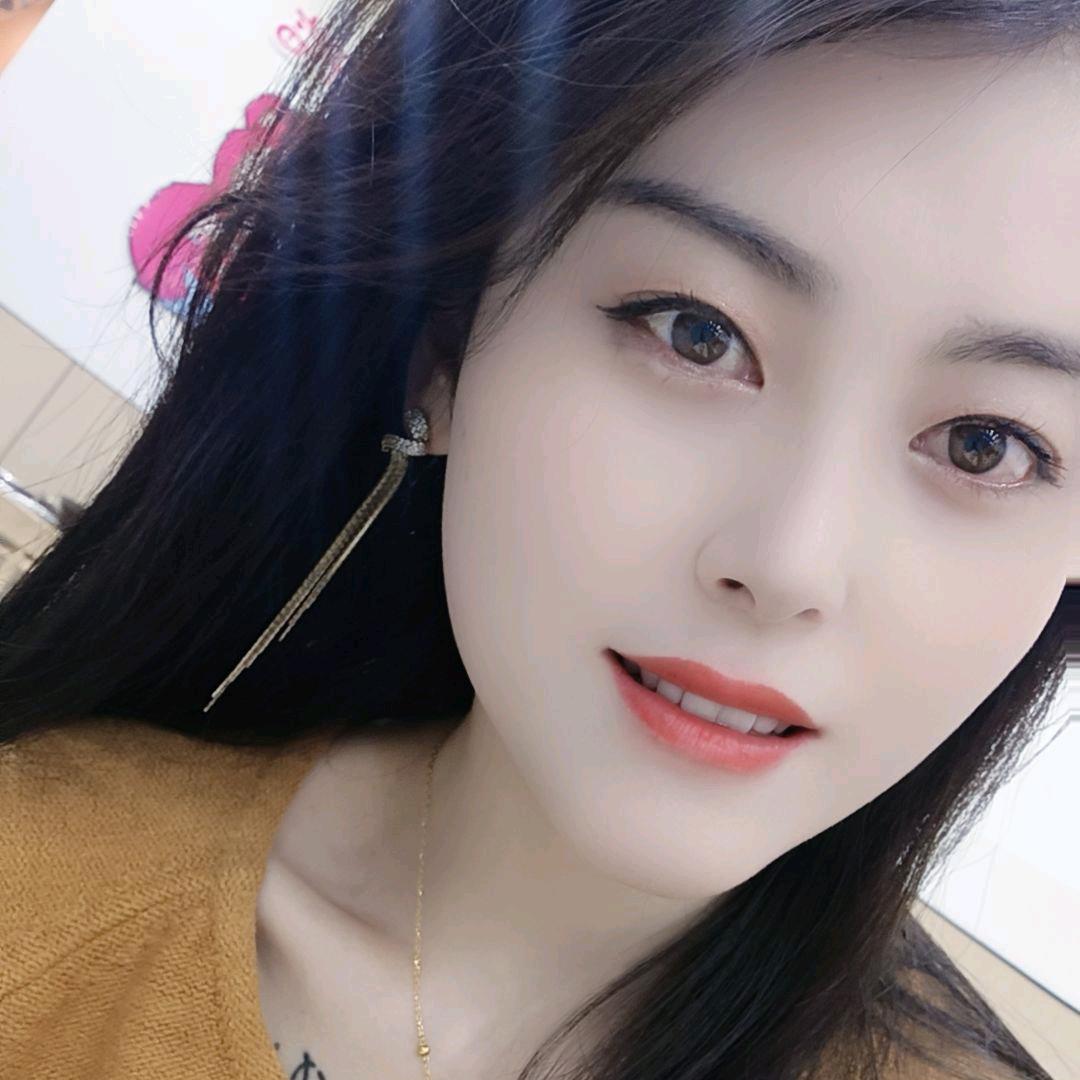 💕芹姐🍂