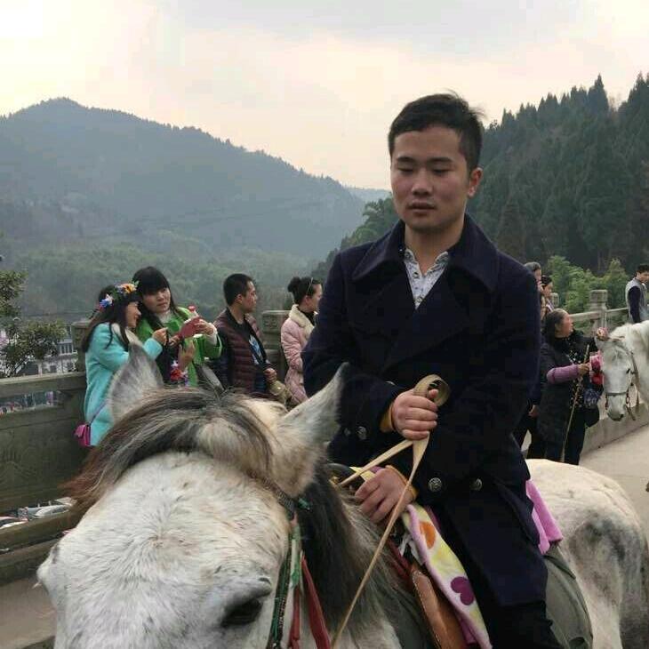 小余小余，年年有余
