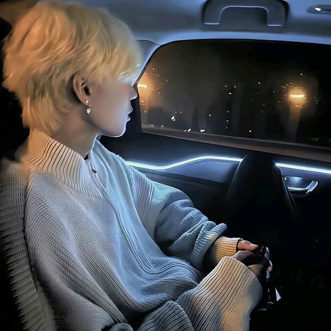 阿铭💫