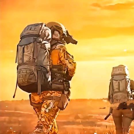 ٨ﮩﮩ٨ـ林子大了ﮩ٨ـﮩﮩ٨