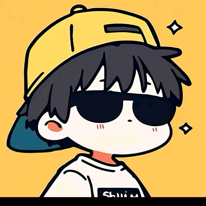 星空闪闪