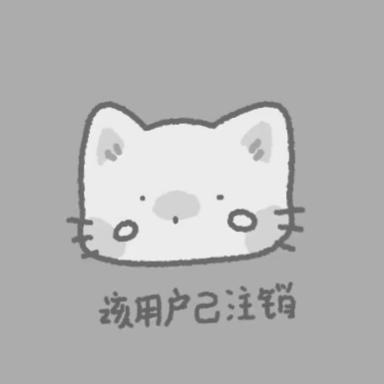 sjxnfifjfbqjskxaldmx