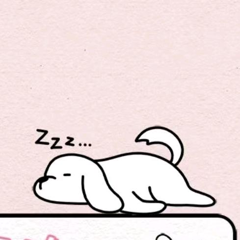 点点日用百货小高