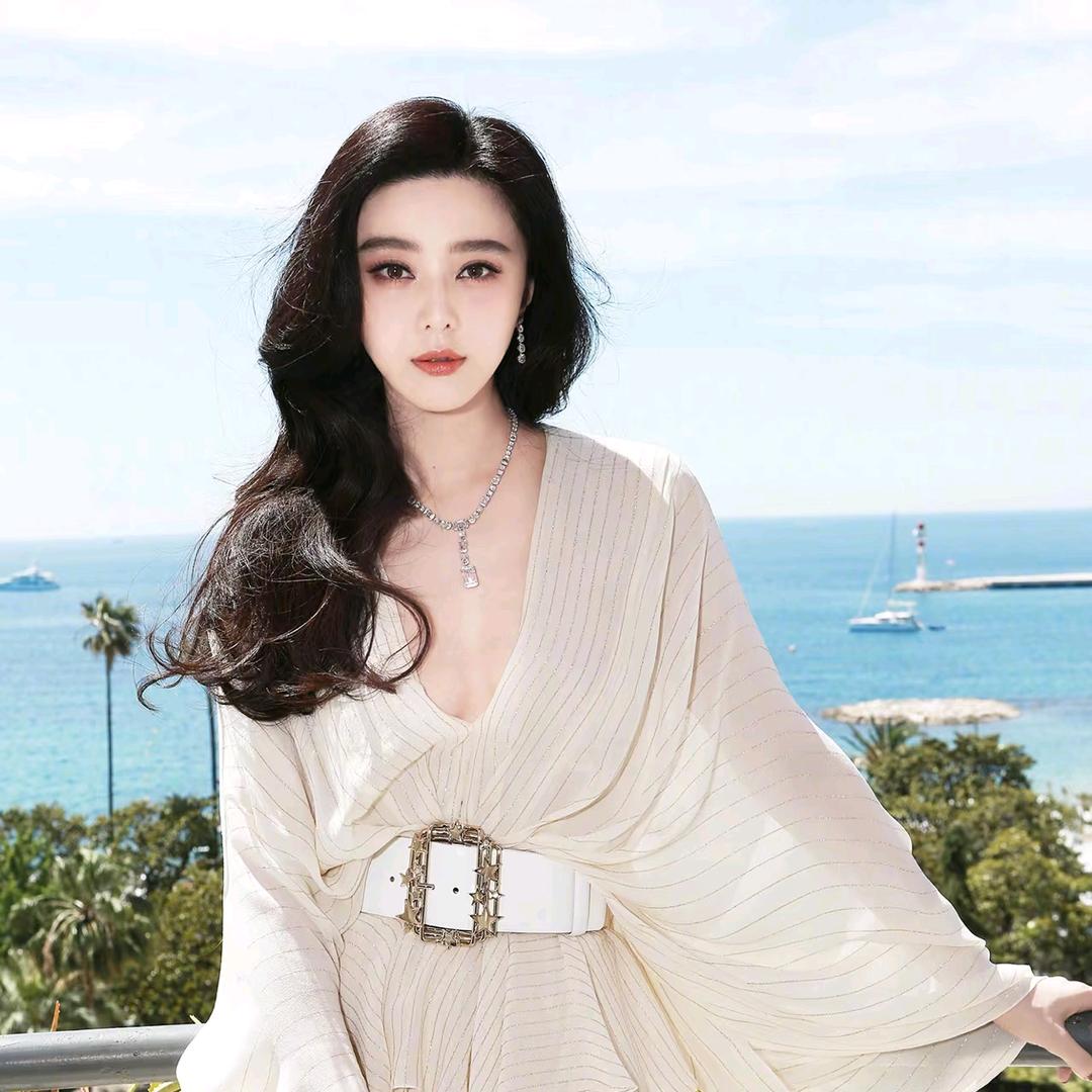 开心炸薯條💰🌾