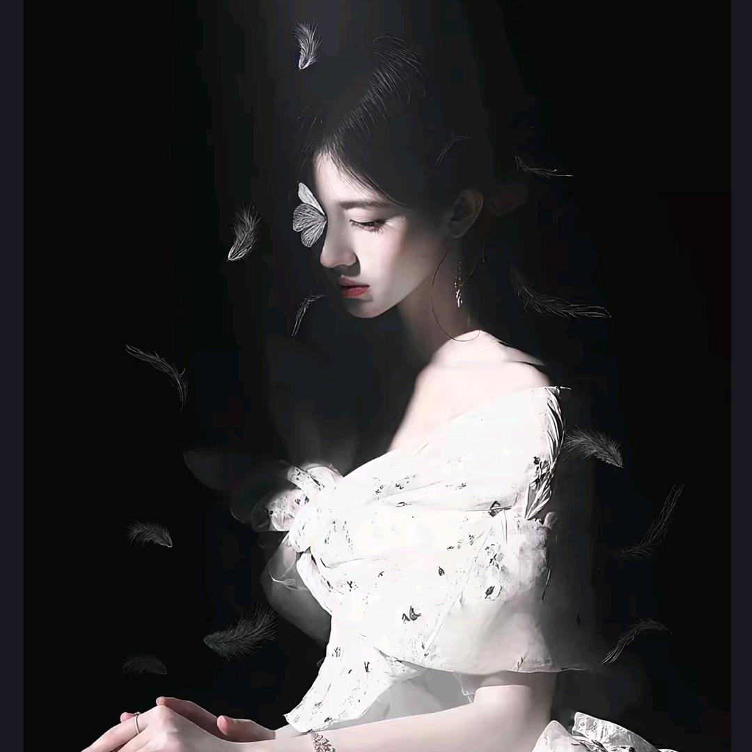 乐乐