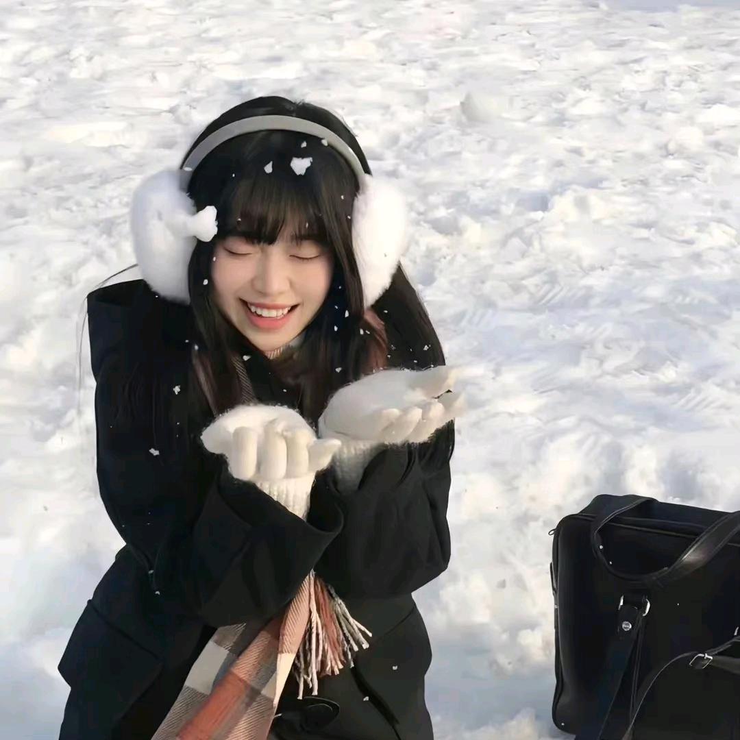 久菜盒子