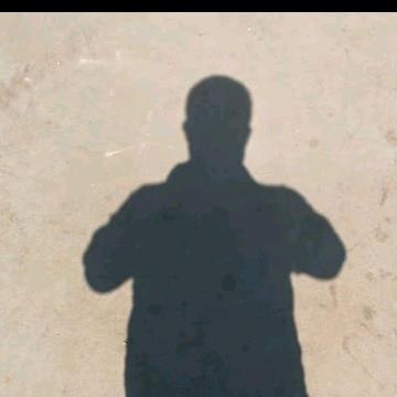 那个撒个谎骗过人的南北方农村小伙