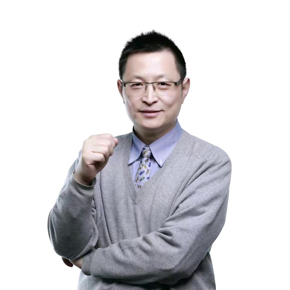 曾曦老师满分作文