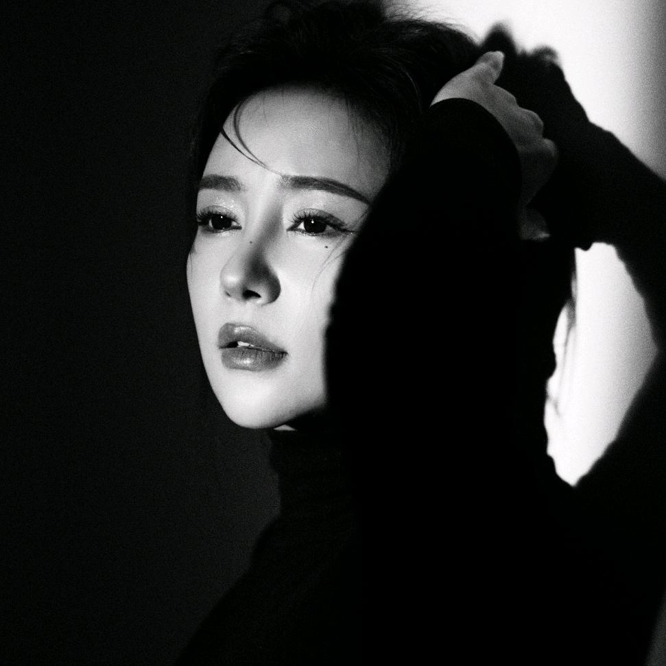 喵小姐的回忆录