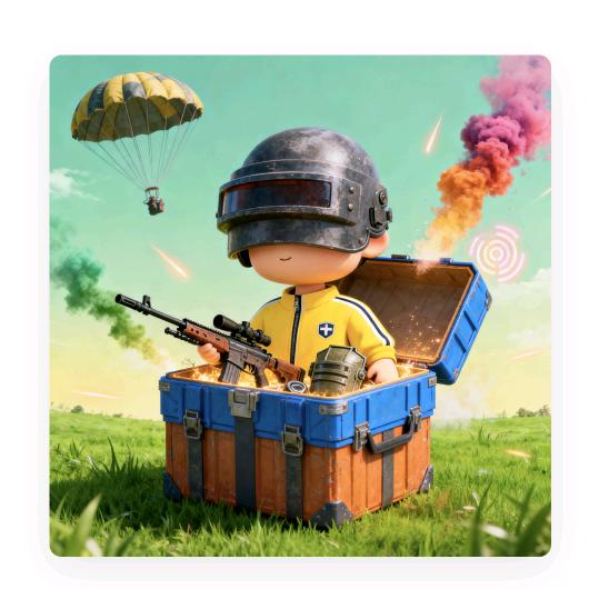 不凡（晋级赛）