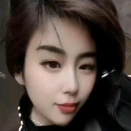 ༊࿆释ℯ⃝ℒ怀ℯ⃝