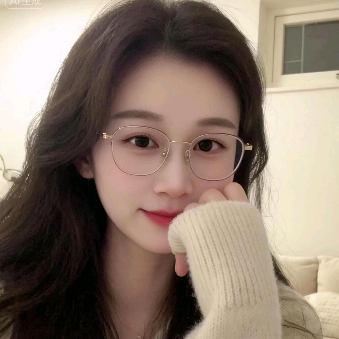 厌人心无人念🌹🌹❤️❤️